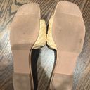 A New Day Carissa Slide Sandals Photo 1
