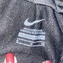 Nike Sweatpants Photo 1