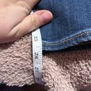 American Eagle skinny jeans size 16 short curvy jeggings Photo 1