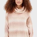 American Eagle  Oversized Dreamspun cowl Turtleneck Sweater Photo 0