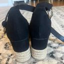 Steve Madden Wedge Sandals Photo 3