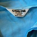 Pearl Izumi  Cycling Pullover Shirt Photo 7