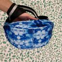 Skinnydip London Sling Indigo Crossbody Bag Blue Photo 9