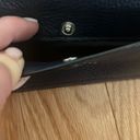 Marc Jacobs Empire City Leather Compact Long Wallet Photo 6