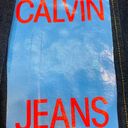 Calvin Klein Jeans  Photo 7