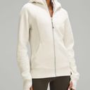 Lululemon Jacket Full-Zip Photo 0