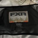 Realtree FXR  Jacket Photo 2