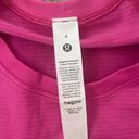 Lululemon Swiftly Tech Long Sleeve Photo 6