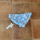 Robin Piccone Robin Piccome floral, bikini, bottom Photo 2