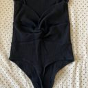 Abercrombie & Fitch Bodysuit Photo 1