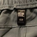 32 Degrees Heat NWT - 32 degree cool pants - size XXL Photo 9