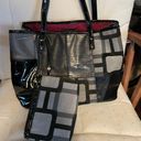 Nine West New  Purse & Matching Wallet Photo 0