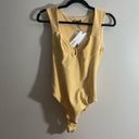 ZARA metal piece bodysuit  Size Medium  8605/318 Photo 4