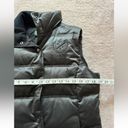 Ralph Lauren Lauren  Women’s Insulated Puffer Vest‎ And Jacket 2 Piece Size M Photo 14