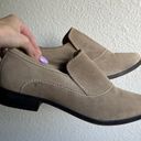 Free People Suede Loafers  Photo 0