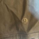 Lululemon Hooded Define Jacket Nulu Photo 5