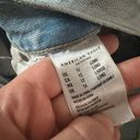 American Eagle Outfitters Moms Jeans Photo 2
