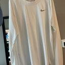 Nike Dri-Fit Long Sleeve Photo 0