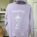 Shadow Hill Hoodie Photo 1