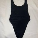 Aerie One Piece Cheeky Photo 2