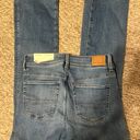 American Eagle Outfitters Bootcut Jeans Photo 1