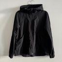 Lululemon Pack It Up Jacket 6 Black Photo 0