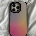 CASETiFY IPhone 15 pro case Photo 0