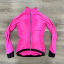 Lululemon Paceline Jacket Pinkelicious Photo 2