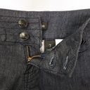 Zco Jeans  Premium Shorts Photo 7