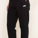 The North Face Sweatpants Photo 0