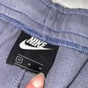 Nike Sweats Photo 5