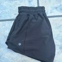 Lululemon Hotty Hot Shorts 4” Photo 1