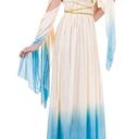 Spirit Halloween Greek Goddess Costume Photo 0