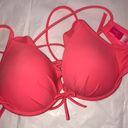 Victoria's Secret - Victoria Secret VS Fabulous Bikini Top 34A/32B Photo 1