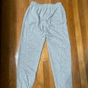 Nike Sweatpants Photo 1