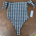 frankie's bikinis NWT Frankie’s bikinis every woman one piece Photo 0