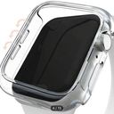 SheIn Apple Watch Case 38mm Photo 0