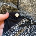 Lululemon  Spring Forward jacket- Push petal Photo 5