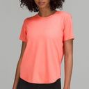 Lululemon Short Sleeve Top Photo 0