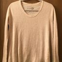 Free People Long-sleeve Top Photo 0