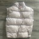 Free People Movement FP Movement ‘In a Bubble’ Puffer Vest Photo 5