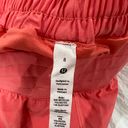 Lululemon Hotty Hot Short High-Rise 2.5” Photo 3