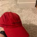 Tommy Hilfiger Hat Photo 1