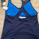 Nike NWT Swimming Tank Top Photo 3