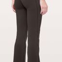 Lululemon Groove Flare Pants Photo 1