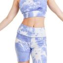 Kimberly NWT  C Set Blue large Photo 0