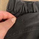 Lululemon Cargo Pants Photo 3