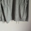 All Saints Gina Drape cardigan Photo 9