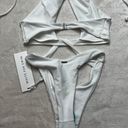 White Fox Boutique Bikini Photo 5