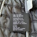 Guess  Water Resistant Chevron Quilted Puffer Jacket, Size L Photo 8